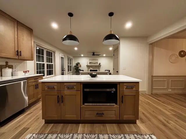Synergy Group Properties — customer photo 8