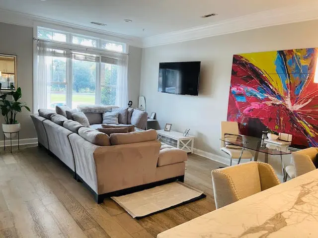 Synergy Group Properties — photo from the business 6