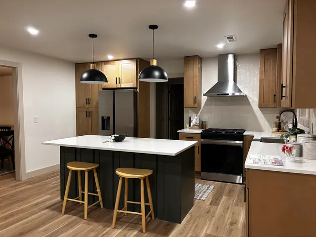 Synergy Group Properties — customer photo 5