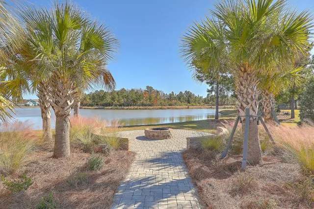 Synergy Group Properties — photo from the business 4
