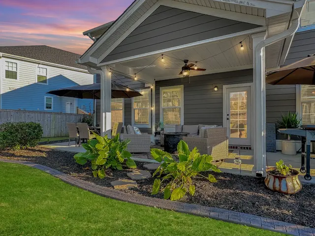 Synergy Group Properties — photo from the business 3