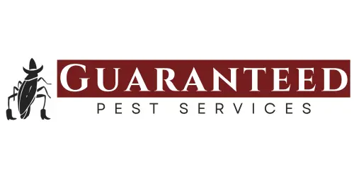 Guaranteed Pest Services — photo from the business 6