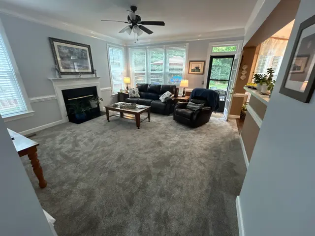 USA Flooring — customer photo 3
