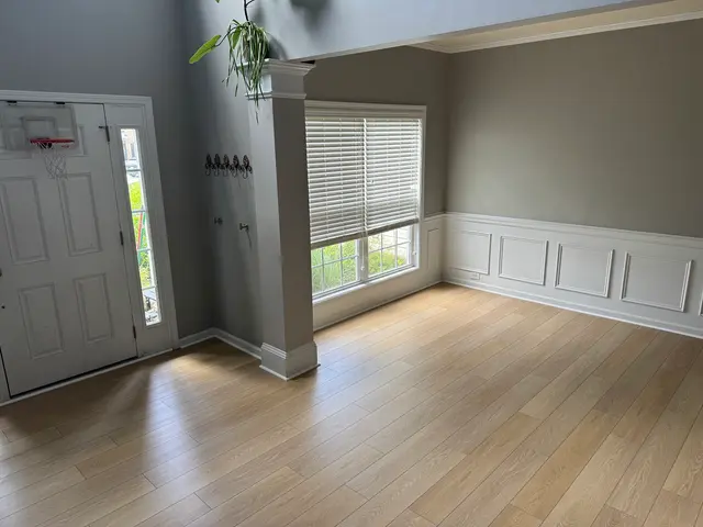 USA Flooring — customer photo 12
