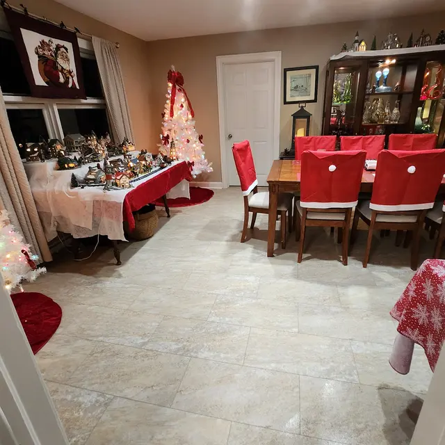 USA Flooring — customer photo 7