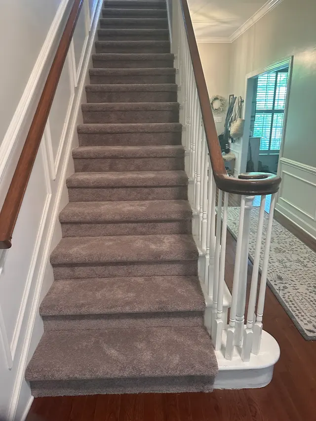 USA Flooring — customer photo 11