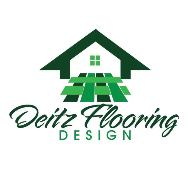 Deitz Flooring Design — photo from the business 10
