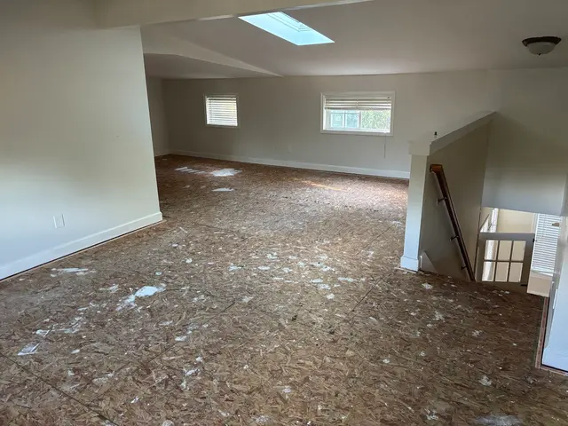 Deitz Flooring Design — customer photo 6
