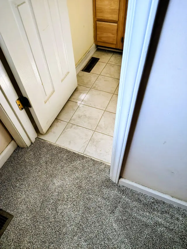 Deitz Flooring Design — customer photo 8