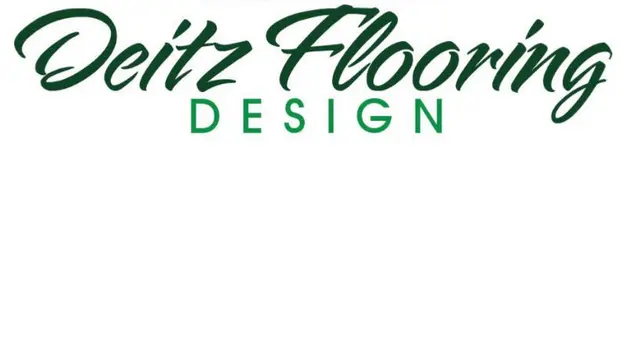 Deitz Flooring Design — photo from the business 11