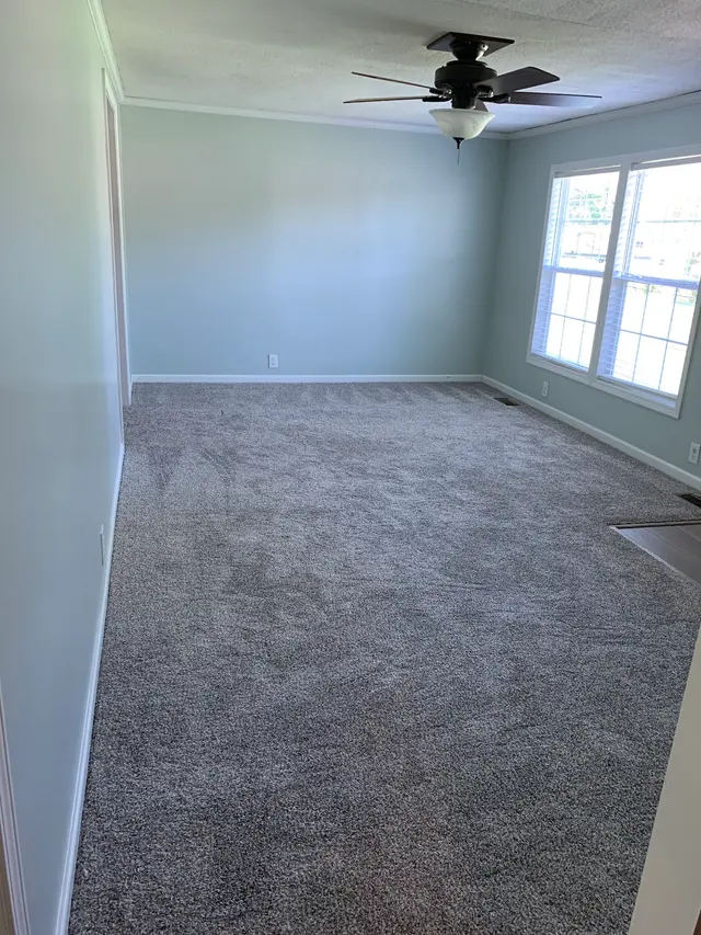 Deitz Flooring Design — customer photo 9