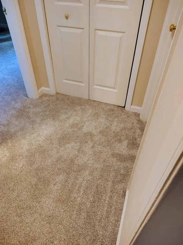 Deitz Flooring Design — customer photo 2