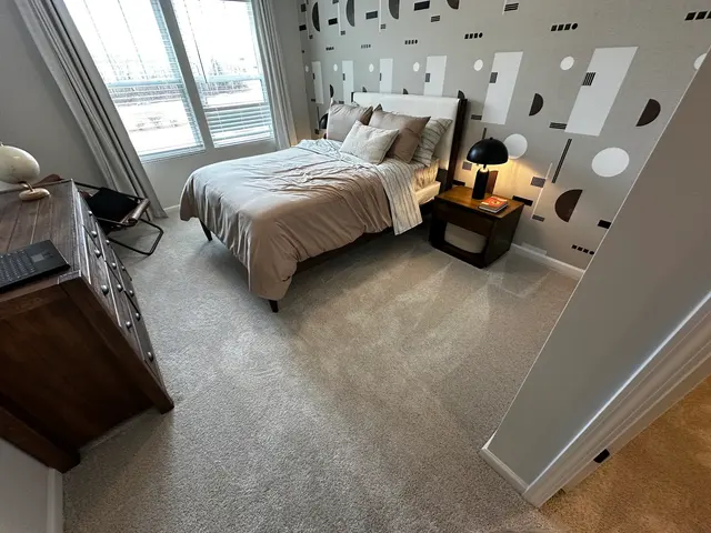 University Flooring Center - AFDC Builder Services — photo from the business 10