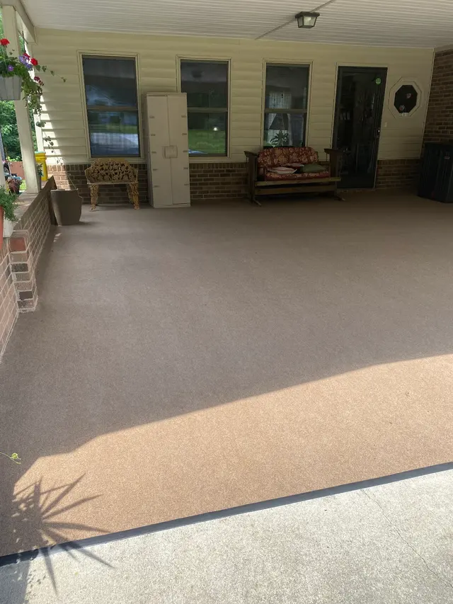 University Flooring Center - AFDC Builder Services — customer photo 12