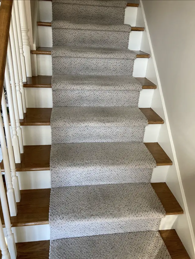 University Flooring Center - AFDC Builder Services — photo from the business 7
