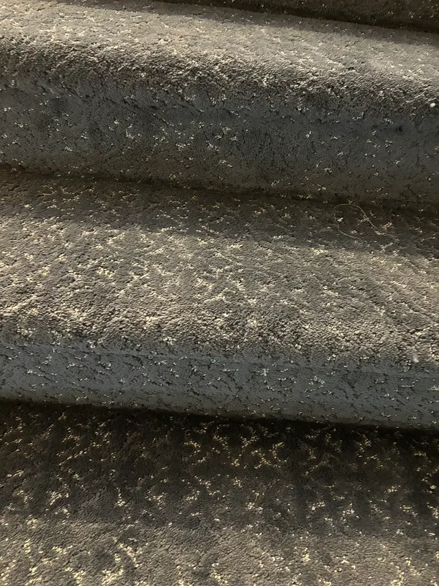 Customer photo of work by University Flooring Center - AFDC Builder Services, from A C Swarts's review