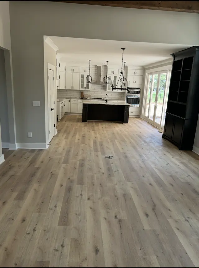 University Flooring Center - AFDC Builder Services — photo from the business 4
