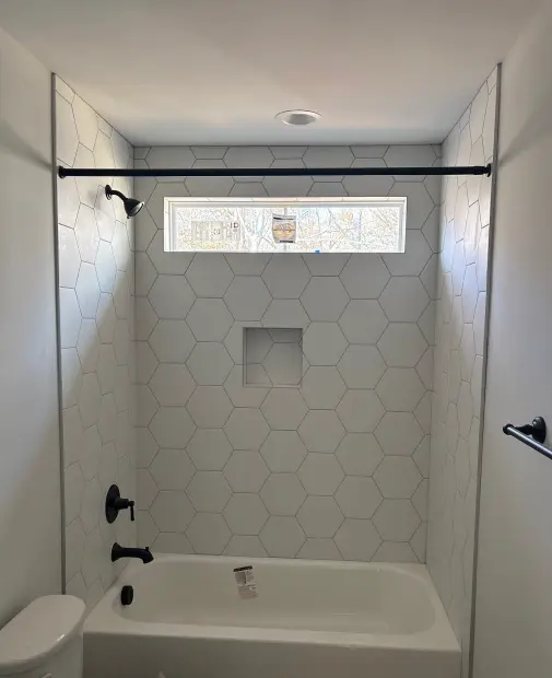 University Flooring Center - AFDC Builder Services — photo from the business 11