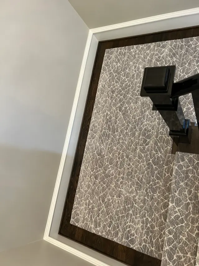 High Point Flooring Center — photo from the business 9
