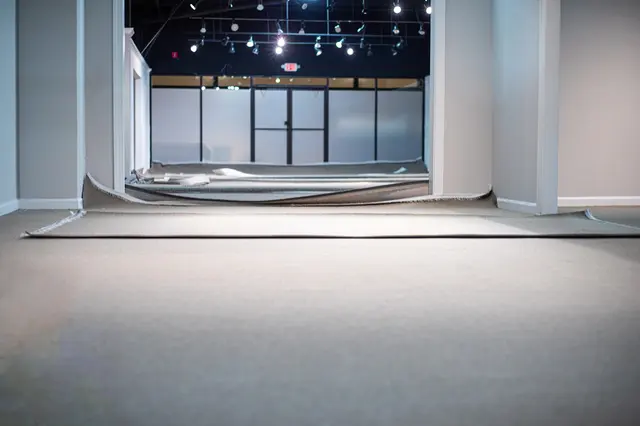 High Point Flooring Center — photo from the business 6