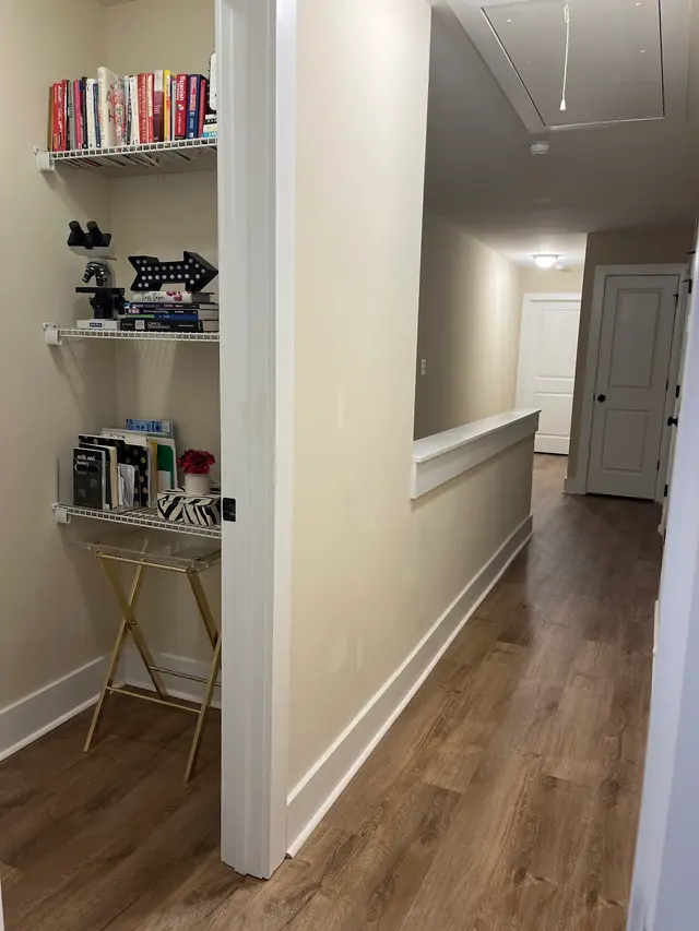 High Point Flooring Center — customer photo 11