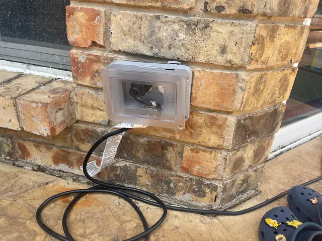 ElectricMan — customer photo 4
