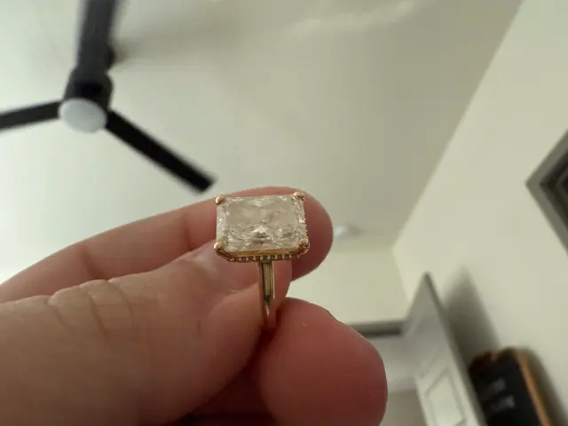 Treasure Hut — customer photo 9