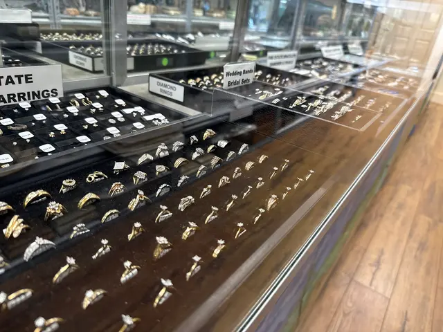 Treasure Hut — customer photo 7