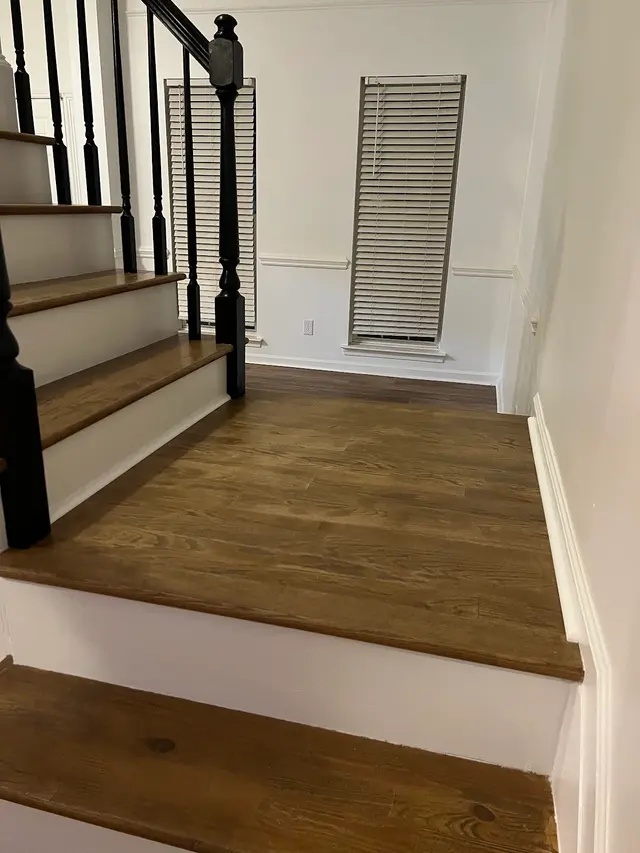 Wood Source LLC — customer photo 3