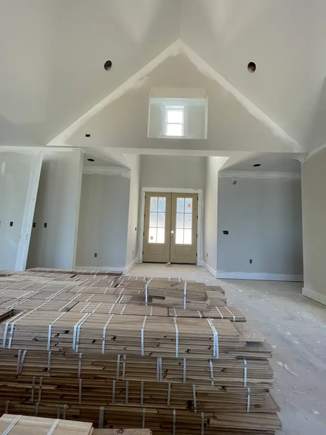 Wood Source LLC — customer photo 1