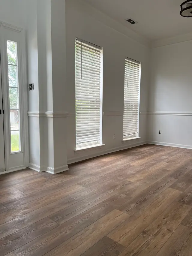 Wood Source LLC — customer photo 2