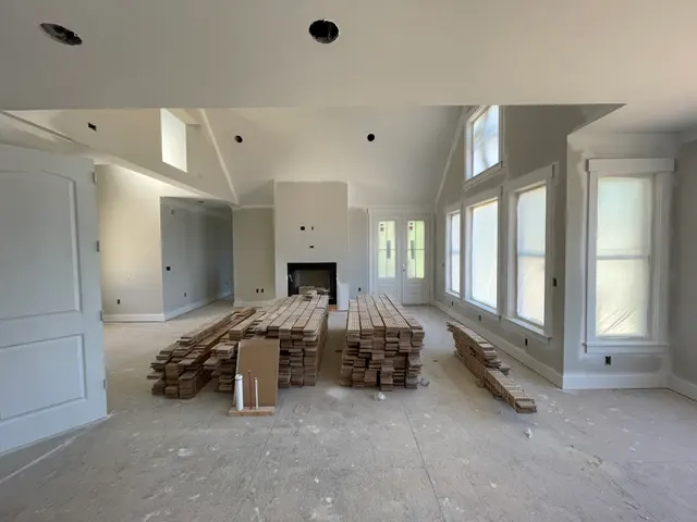 Wood Source LLC — customer photo 4