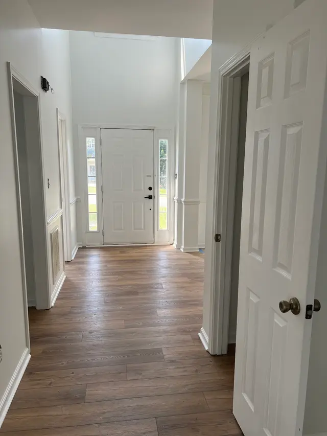 Wood Source LLC — customer photo 5