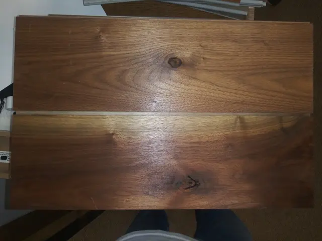 Wood Source LLC — customer photo 6