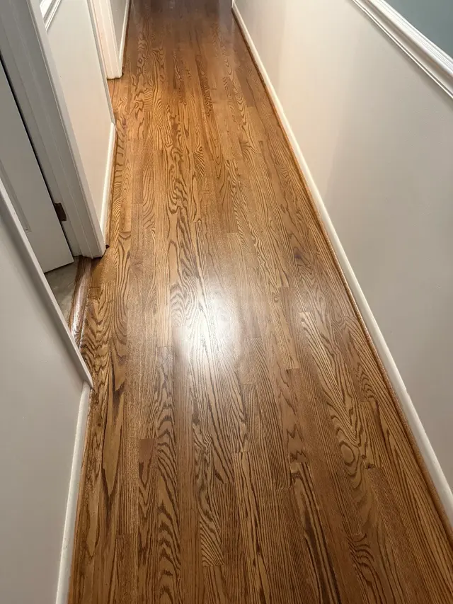 Floor Coverings International — customer photo 6