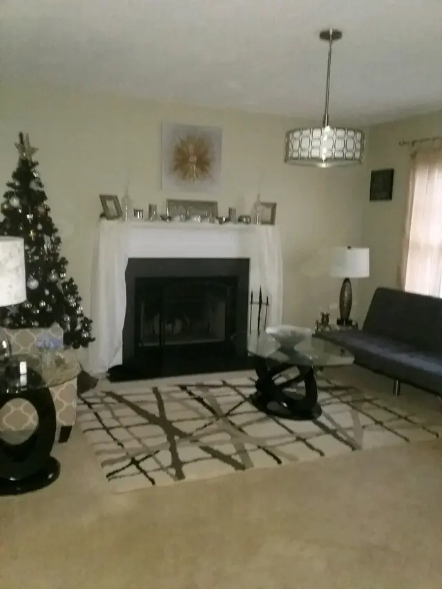Floor Coverings International — photo from the business 10