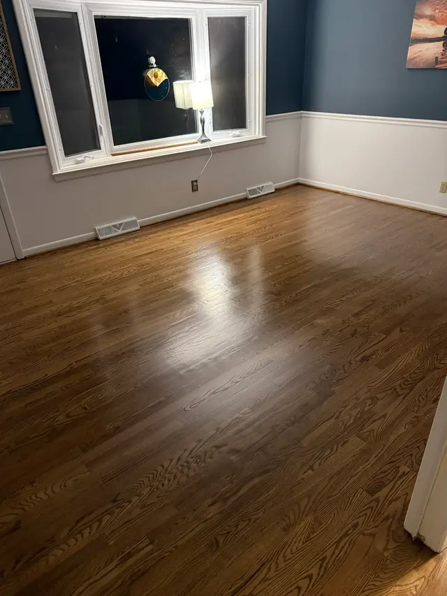 Floor Coverings International — customer photo 5