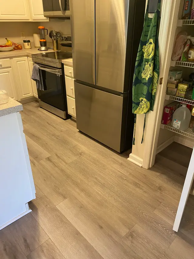 Floor Coverings International — customer photo 3