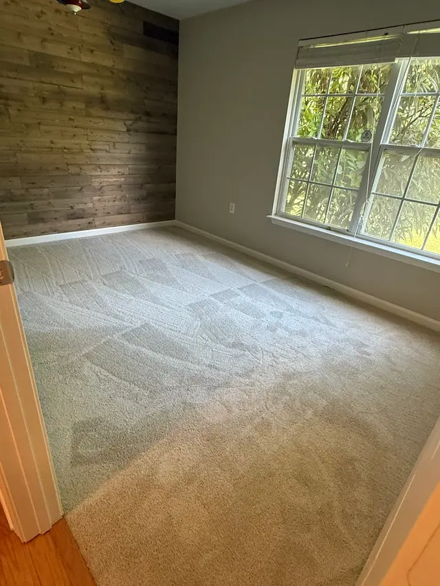 Floor Coverings International — customer photo 4