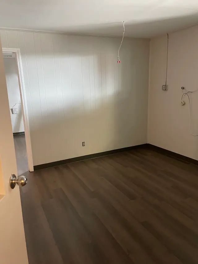 Floor Coverings International — customer photo 9