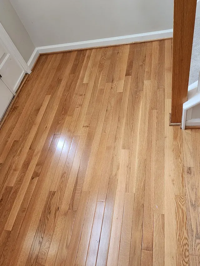 Floor Coverings International — customer photo 7