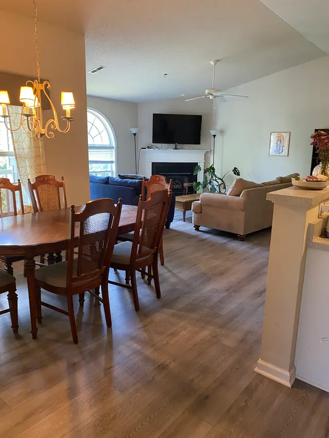 Floor Coverings International — customer photo 1