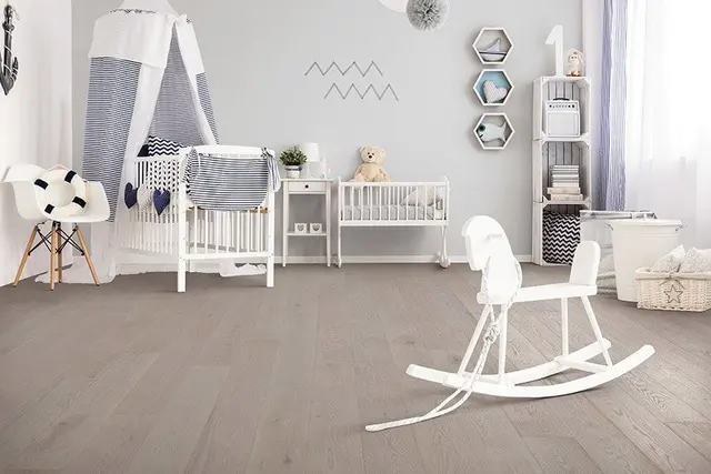 Styron Floor Covering — photo from the business 12