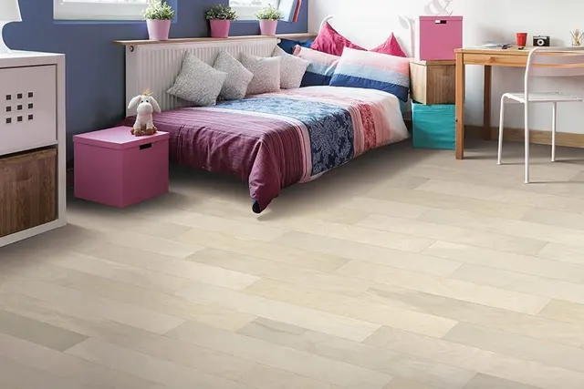 Styron Floor Covering — photo from the business 4
