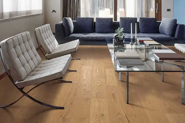 Styron Floor Covering — photo from the business 8