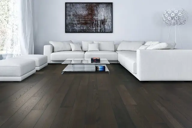 Styron Floor Covering — photo from the business 9