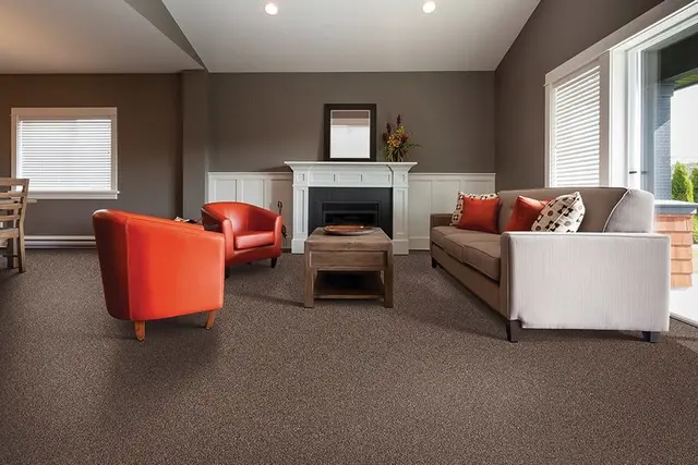 Styron Floor Covering — photo from the business 5