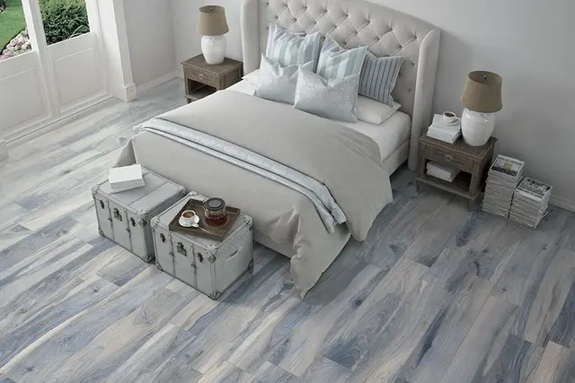 Styron Floor Covering — photo from the business 6