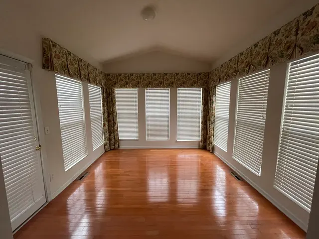 Heritage Hardwood Floors LLC — customer photo 7