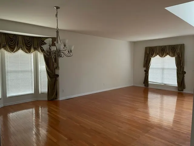 Heritage Hardwood Floors LLC — customer photo 10